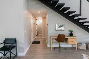 3732 N 68th St, Scottsdale, AZ 85251 - Photo 29