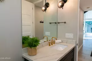 3732 N 68th St, Scottsdale, AZ 85251 - Photo 37