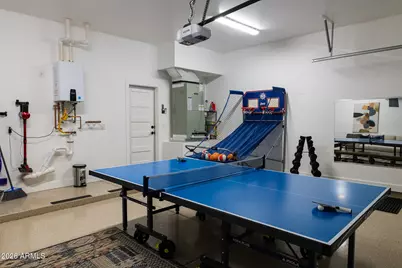 3732 N 68th Street, Scottsdale, AZ 85251 - Photo 41