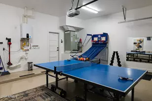 3732 N 68th St, Scottsdale, AZ 85251 - Photo 41