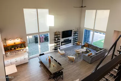 3732 N 68th Street, Scottsdale, AZ 85251 - Photo 71