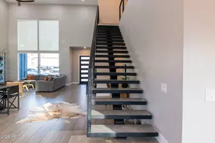 3732 N 68th St, Scottsdale, AZ 85251 - Photo 45