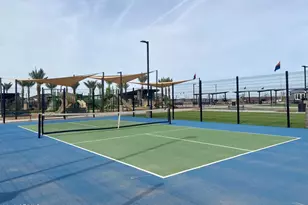 22812 E Stirrup St, Queen Creek, AZ 85142 - Photo 27