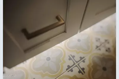 22812 E Stirrup Street, Queen Creek, AZ 85142 - Photo 17