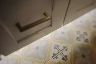 22812 E Stirrup St, Queen Creek, AZ 85142 - Photo 17