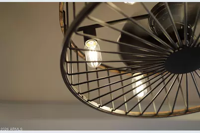 22812 E Stirrup Street, Queen Creek, AZ 85142 - Photo 3