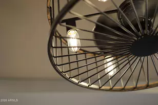 22812 E Stirrup St, Queen Creek, AZ 85142 - Photo 3