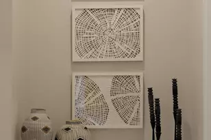 22812 E Stirrup St, Queen Creek, AZ 85142 - Photo 7