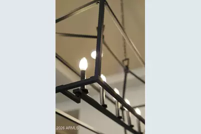 22812 E Stirrup Street, Queen Creek, AZ 85142 - Photo 5