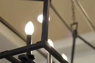 22812 E Stirrup St, Queen Creek, AZ 85142 - Photo 5