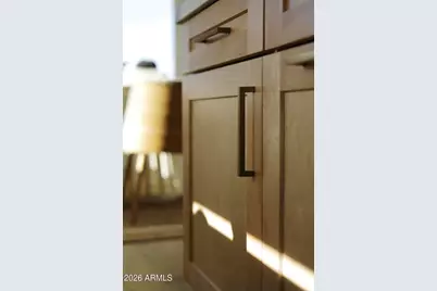 22812 E Stirrup Street, Queen Creek, AZ 85142 - Photo 9