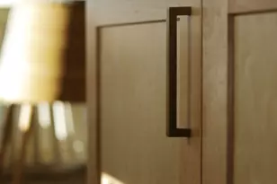 22812 E Stirrup St, Queen Creek, AZ 85142 - Photo 9