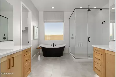 22812 E Stirrup Street, Queen Creek, AZ 85142 - Photo 15