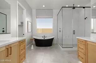 22812 E Stirrup St, Queen Creek, AZ 85142 - Photo 15