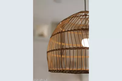 22812 E Stirrup Street, Queen Creek, AZ 85142 - Photo 19