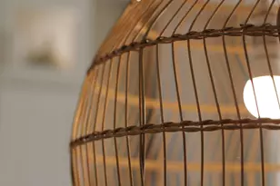 22812 E Stirrup St, Queen Creek, AZ 85142 - Photo 19