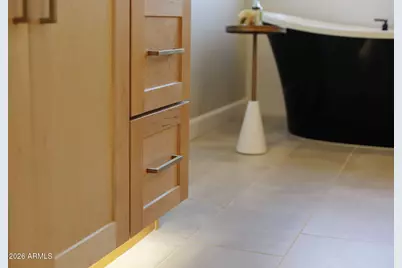 22812 E Stirrup Street, Queen Creek, AZ 85142 - Photo 21