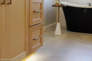 22812 E Stirrup St, Queen Creek, AZ 85142 - Photo 21