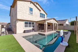 9645 E Theia Dr, Mesa, AZ 85212 - Photo 43