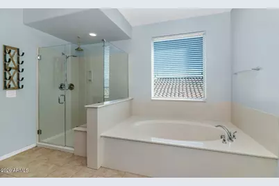 9645 E Theia Drive, Mesa, AZ 85212 - Photo 25