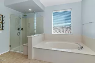 9645 E Theia Dr, Mesa, AZ 85212 - Photo 25