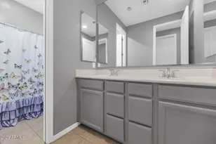 9645 E Theia Dr, Mesa, AZ 85212 - Photo 33