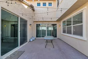 9645 E Theia Dr, Mesa, AZ 85212 - Photo 35