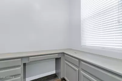 9645 E Theia Drive, Mesa, AZ 85212 - Photo 21