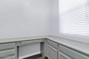 9645 E Theia Dr, Mesa, AZ 85212 - Photo 21