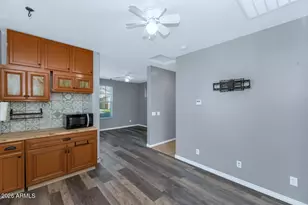 9645 E Theia Dr, Mesa, AZ 85212 - Photo 37