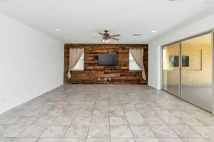 9645 E Theia Dr, Mesa, AZ 85212 - Photo 11