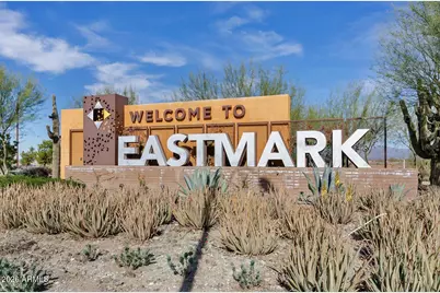 9645 E Theia Drive, Mesa, AZ 85212 - Photo 47