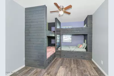 9645 E Theia Drive, Mesa, AZ 85212 - Photo 31