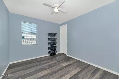 9645 E Theia Drive, Mesa, AZ 85212 - Photo 29