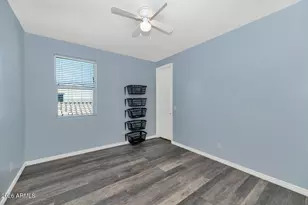 9645 E Theia Dr, Mesa, AZ 85212 - Photo 29