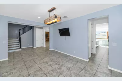 9645 E Theia Drive, Mesa, AZ 85212 - Photo 17