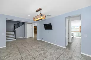 9645 E Theia Dr, Mesa, AZ 85212 - Photo 17