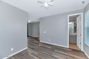 9645 E Theia Dr, Mesa, AZ 85212 - Photo 39