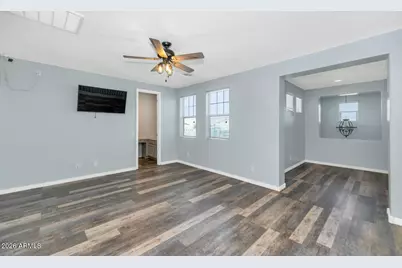 9645 E Theia Drive, Mesa, AZ 85212 - Photo 19