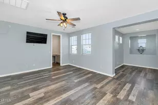 9645 E Theia Dr, Mesa, AZ 85212 - Photo 19