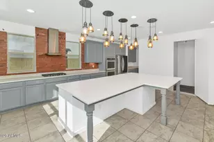 9645 E Theia Dr, Mesa, AZ 85212 - Photo 15