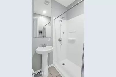 9645 E Theia Drive, Mesa, AZ 85212 - Photo 41