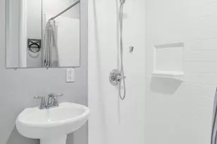 9645 E Theia Dr, Mesa, AZ 85212 - Photo 41