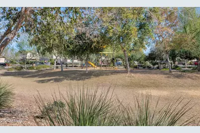 9645 E Theia Drive, Mesa, AZ 85212 - Photo 49