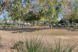 9645 E Theia Dr, Mesa, AZ 85212 - Photo 49