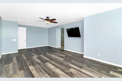 9645 E Theia Drive, Mesa, AZ 85212 - Photo 23