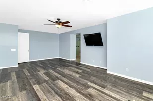 9645 E Theia Dr, Mesa, AZ 85212 - Photo 23