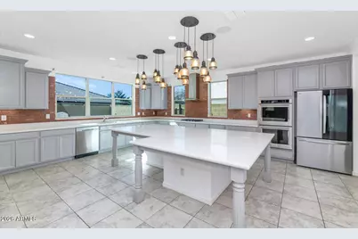 9645 E Theia Drive, Mesa, AZ 85212 - Photo 13