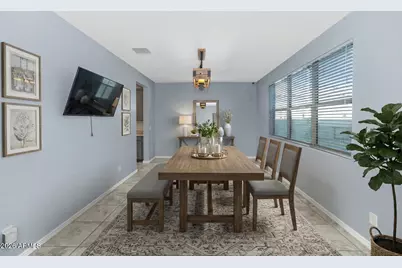 9645 E Theia Drive, Mesa, AZ 85212 - Photo 5