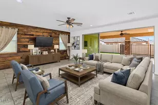 9645 E Theia Dr, Mesa, AZ 85212 - Photo 3